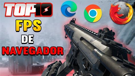 jogo de tiro navegador